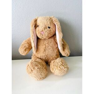 Build-A-Bear Workshop Fuzzy Bunny
